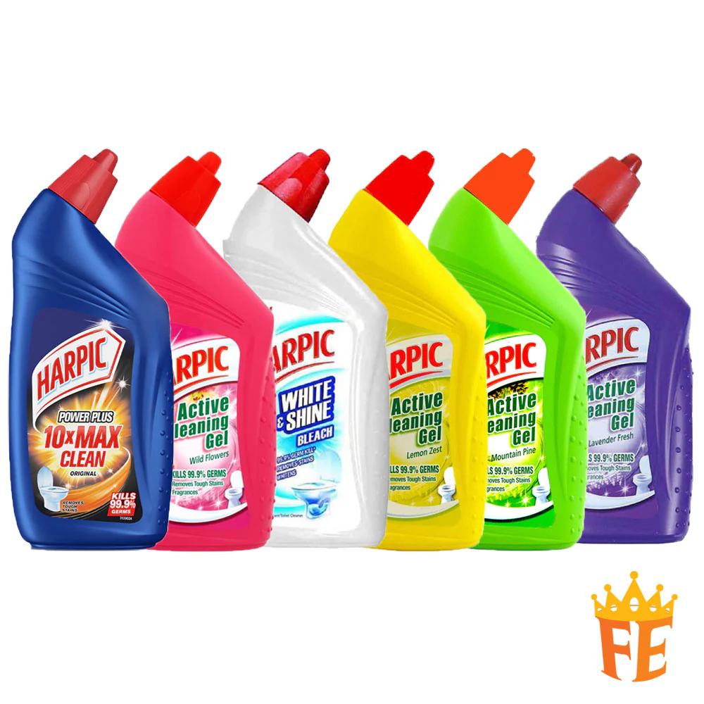 Hapic