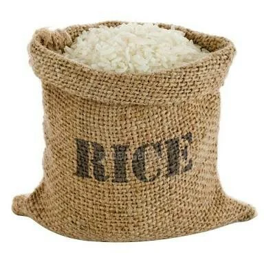 Premium Nakonde Rice