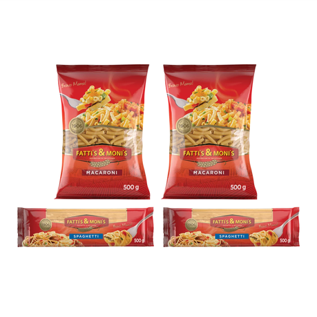 Pasta