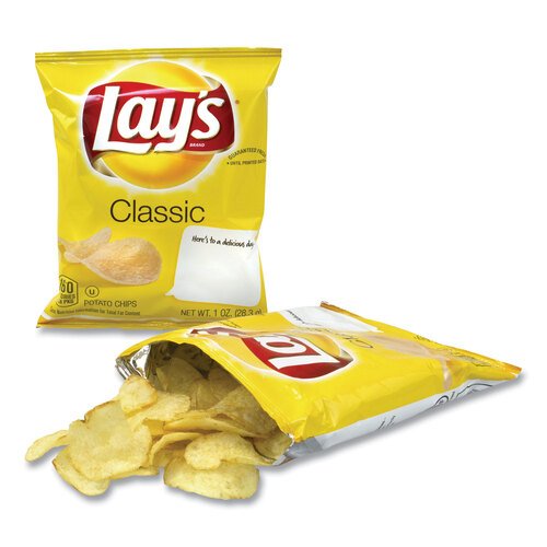 Lays