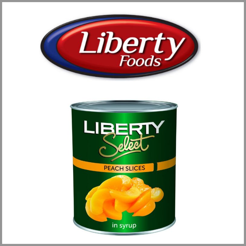 Liberty Foods